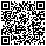 QR Code for Woolbright Development in Altamonte Springs, FL 32714
