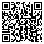 QR Code for Wp Glimcher in Coral Springs, FL 33067