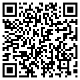 QR Code for Xpedeus in Plant City, FL 33563