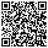 QR Code for Xpress Freight Services in Doral, FL 33178