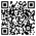 QR Code for Yag Wireless in Miami, FL 33125