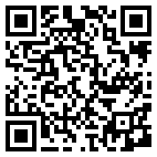 QR Code for Young Kirk h in Orange Park, FL 32073