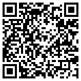 QR Code for Young Locksmith in Plantation, FL 33317