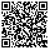 QR Code for Your Place Cafe in Coconut Creek, FL 33073