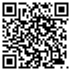 QR Code for Yumar Llc in Doral, FL 33172