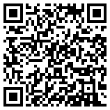 QR Code for Zebra Technologies in Doral, FL 33178