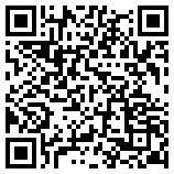 QR Code for Zerbo Auto Works in Ruskin, FL 33570