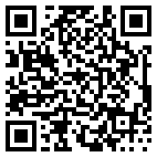 QR Code for Zeta Concepts in Jacksonville, FL 32225