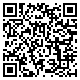 QR Code for 0 & 0 0 24 Hour Locksmith in Longwood, FL 32779