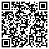 QR Code for Regen Anti-Aging in Boca Raton, FL 33431
