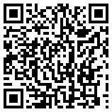 QR Code for 54TH ST Medical Plaza in Miami, FL 33137