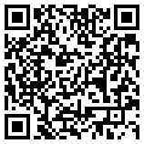 QR Code for 5 Star Car Title Loans in West Melbourne, FL 32904
