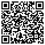 QR Code for A1 Pick Your Part in Middleburg, FL 32068