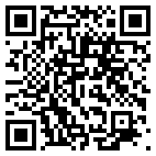 QR Code for A-1 Storage in Melbourne, FL 32935