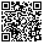 QR Code for A and S in Oakland Park, FL 33334