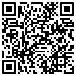 QR Code for A Better Solution of Venice in Venice, FL 34285