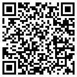 QR Code for A Dichristopher Appliance in Tampa, FL 33613