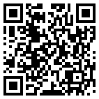 QR Code for A in NAPLES, FL 34108