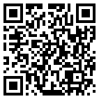 QR Code for AVHQ in Orlando, FL 32801