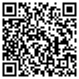 QR Code for The Aaron Keyman in Boca Raton, FL 33433