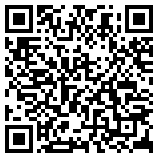 QR Code for Aaron's Printing in Orlando, FL 32809