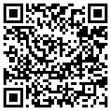 QR Code for Abilita Consulting in Parrish, FL 34219