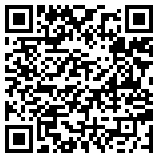 QR Code for Abood Sheffield DR in Port Saint Lucie, FL 34952