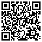 QR Code for About Beach in Mexico Beach, FL 32456