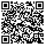 QR Code for Above and Beyond Limousines in Orlando, FL 32801