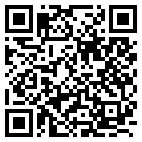 QR Code for Abs Bailbonds in Titusville, FL 32780