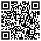 QR Code for Ac21 Corp in Tallahassee, FL 32312