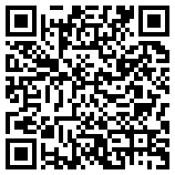 QR Code for Ace Mid Florida Locksmith Services in Mid Florida, FL 32745