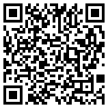 QR Code for Acquafreddas Salon in Melbourne, FL 32901