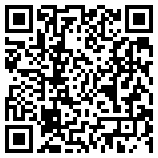 QR Code for Acr Computers in New Smyrna Beach, FL 32168