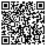 QR Code for Acrylics USA in Ocala, FL 34470