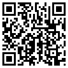 QR Code for A & D Landscaping in Southwest Ranches, FL 33332