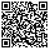 QR Code for Ada Accountant in Miami, FL 33175