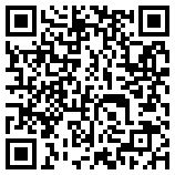 QR Code for Adams Water Conditioning in Ocala, FL 34475