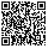 QR Code for Admiral C & B Propeller & Machine in Tampa, FL 33616