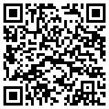 QR Code for Adr Development in Miami, FL 33143