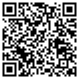 QR Code for ADT Security Services in Milton, FL 32570