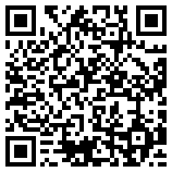 QR Code for Advanced Data Control in Oviedo, FL 32765