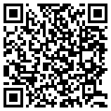 QR Code for Advanced Management in Bradenton, FL 34212