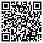 QR Code for Advanced Pharma Cr in Miami, FL 33147