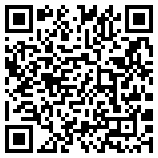 QR Code for Advanced Security in Palatka, FL 32177