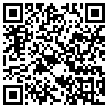 QR Code for Advanced Tae Kwon Do in Greenacres, FL 33415