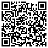 QR Code for Aes Electrical Contractors in Miami, FL 33186