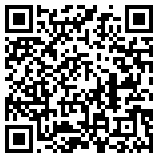 QR Code for Affordable Window Tint in Brooksville, FL 34602