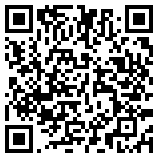 QR Code for Agile Communications Group in Tampa, FL 33602