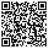 QR Code for Air Orlando Maintenance in Orlando, FL 32803